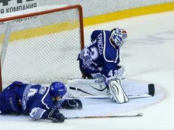    ,     hcsalavat.ru http://img.lenta.ru/news/2008/03/24/hcsibir/picture.jpg